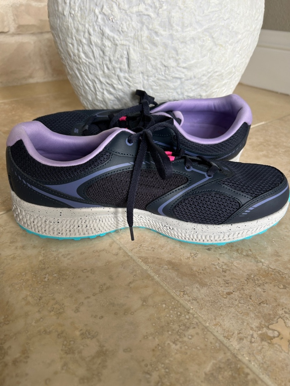 Skechers GoRun Consistent - Picture 11 of 11